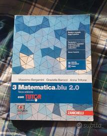 matematica.blu 2.0  3