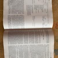 Ginecologia e Ostetricia (2 volumi) - Pescetto