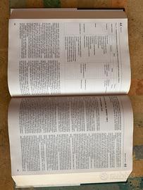 Ginecologia e Ostetricia (2 volumi) - Pescetto