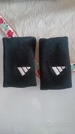 polsini tennis Adidas 