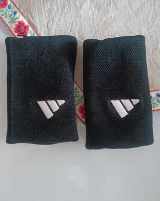 polsini tennis Adidas 