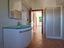 Immagine 15