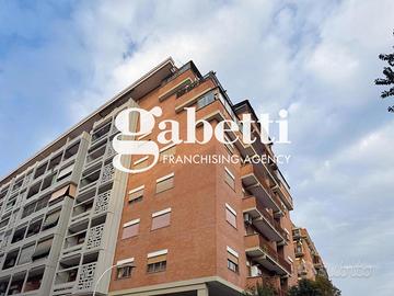 Appartamento Roma [Cod. rif 3268544VRG]