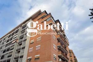 Appartamento Roma [Cod. rif 3268544VRG]