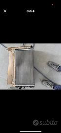 Radiatore lancia y 1.3 multijet