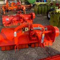 TRINCIA SICMA SL 140