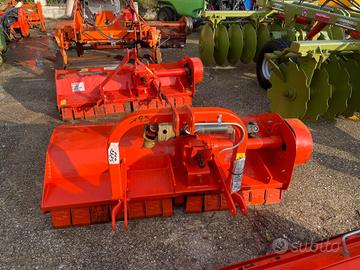 TRINCIA SICMA SL 140