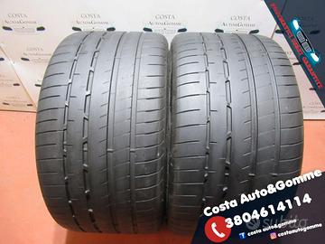 Saldi 315 30 21 GoodYear 85% 315 30 R21