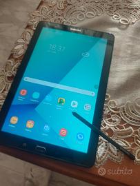 tablet Samsung Tab A6 da 10 pollici 