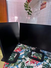 2 monitor