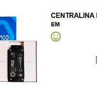 Centralina Ecomod Innovabox xsara Picasso 2.0
