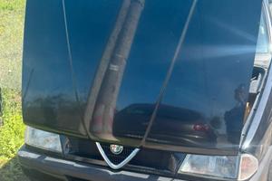 Alfa Romeo 33 Imola 3