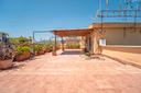 pressi-p-zza-sperlinga-attico-2-vani-con-terrazzo
