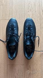 Scarpe Ciclismo Gravel  Giro Empire VR90 - Tg 46