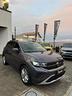 volkswagen-t-cross-1-0-tsi-115-cv-dsg-life
