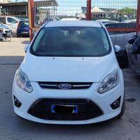 RICAMBI USATI AUTO FORD Grand C-Max Serie Diesel 1