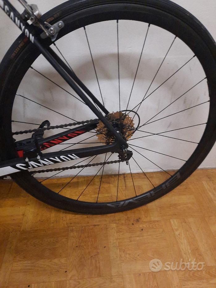 Mozzi Spada Ruote Mtb Spada Ruote Fantastiche Offerte Di Biciclette
