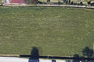 Terreno edificabile a Sant'Antonio