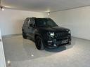 jeep-renegade-s-2019-1-6-mjt-120-cv-ddct-total-bla