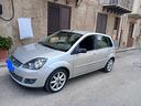 ford-fiesta-1-4-tdci-5p-titanium