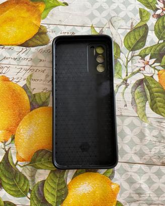 Cover oppo a 54s