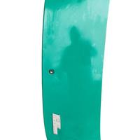 COFANO BAULE POSTERIORE FIAT 127 Serie (71>87)