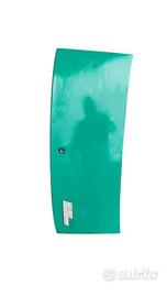 COFANO BAULE POSTERIORE FIAT 127 Serie (71>87)