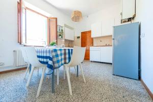 Stagione 2026 Appart vacanze Follonica Senzuno