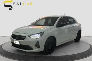 Opel Corsa 1.5 100cv GS Line 2020