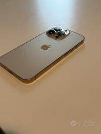 Iphone 13 Pro 128gb