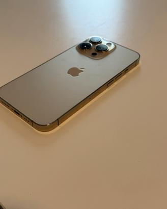 Iphone 13 Pro 128gb