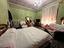 Immagine 24
