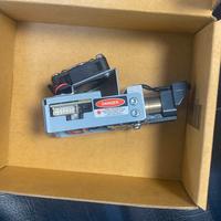 Laser Engraver Module Incisore Laser XYZ Printing