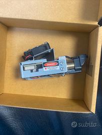 Laser Engraver Module Incisore Laser XYZ Printing