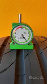 4 GOMME USATE ESTIVO 2355019 - CP87314144