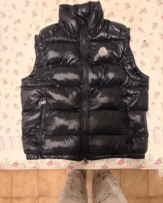 Giacca moncler