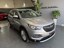 opel-grandland-x-1-2-turbo-12v-130-cv-start-stop-i