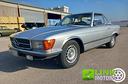 mercedes-benz-350-sl