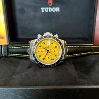 Tudor Chrono Prince Date “PROMO ÈLITE ” 👇🏻