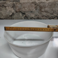 Fuscelle per formaggio Fiore Sardo