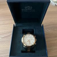 Orologio festina con cronografo