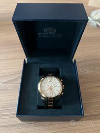 Orologio festina con cronografo