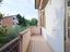 Immagine 18