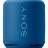 Sony srs-xb10 altoparlante wireless