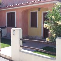 Portopino giugno luglio 2026