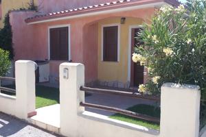 Portopino giugno luglio 2026