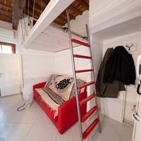 Monolocale - zona centrale