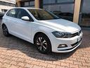 volkswagen-polo-1-6-tdi-95-cv-5p-highline-bluemot