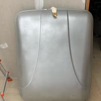 Baule Farad