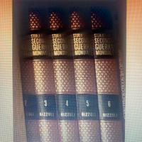 Storia della seconda guerra mondiale 6 Vol Rizzoli